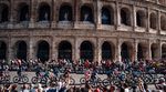 Giro d’Italia 2025