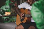 Seaside Tribe Surf & Stay Bali