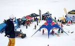 SlopestyleCircus_Overview