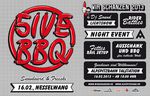 BBQ-Flyer-2013-web