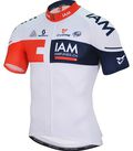 iam_cycling_team_silver_men_ss_race_jersey_2016_front