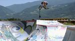 Flybikes-Annecy-Video