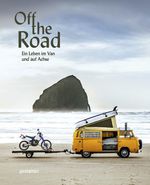 offtheroad_press_cover