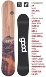 goodboards_wooden_double_rocker_snowboard_2015