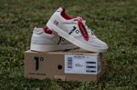 First Degree Flatpedal-Schuhe im Test