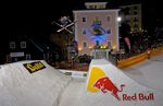 Red Bull Playstreets Bad Gastein Austria