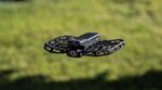 HoverAir X1 Pro Max