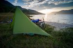 Mountain Biking and Sea Kayaking in ScotlandMilner_Morar014_140