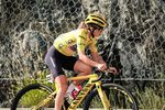 Tour de France Femmes 2025