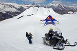 NineKnights_overviewbyFloBreitenberger