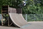 Tobias-Wicke-Air