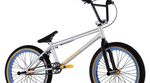 Fit Bike 2013 Aitken 1 light grey