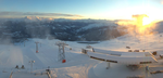 Webcam Laax/Crap Sogn Gion