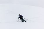 Deuter Offline Days 2025