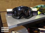 Giro-Contact-Snowboard-Goggles-2016-2017-ISPO-22