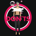 Fashion Dos and Donts