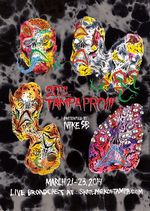 TampaPro2014_Neckface_TW