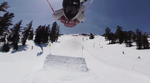Ski Squaw Pic