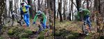 RockMyTrail-Enduro-Kurs