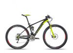 CANYON Lux CF 9.9 Team
