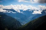 Downhill WM Andorra
