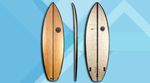 WAU ECO SURFBOARDS_the stake.psd