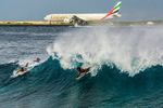 surf-point-with-emirates-airline-600x400