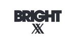 Bright XX
