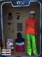 Picture-Exa-Snowboard-Jacket-Accessories-2016-2017-ISPO-25