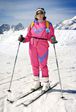 one-piece-ski-suits-7