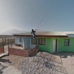 Paipote, Chile – Foto: Jacqui Kenny/Google Street View