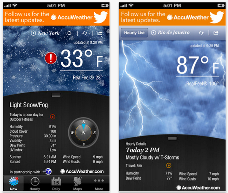 http://i1-news.softpedia-static.com/images/news2/AccuWeather-6-0-3-iOS-Fixes-Lots-of-Bugs-Next-Release-to-Fix-Even-More-2.png