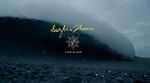 Surfers Dharma - The Journey to Purpose