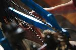 tahnee-seagrove-bike-check-transition-bikes
