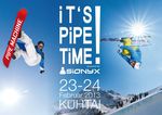 pipe-time-flyer_a6-front-300dpi