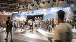 Eurobike 2025