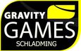 Logo Gravity Games_Button 4c