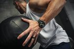 Amazfit T-REX 3 Review