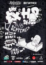 ex-hop-bmx-skate-contest-2013-münchen-flyer