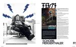 Das Tom Schorb-Mergenthaler Interview in freedombmx 104