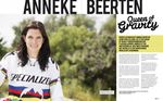 Anneke_Interview