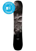 lib-tech-box-knife-151cm-snowboard-herren-schwarz