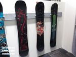 Salomon-Assassin-Villain-Ultimate-Ride-Snowboards-2016-2017-ISPO