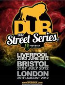 Dub-Street-Series