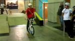 brett-banasiewicz-back-bike-video