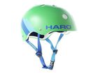 the-classic-haro-helmet