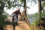User Bike Check Guillame Scott Gambler Wall Ride 1