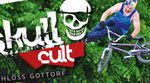 skull-cult-bmx-contest
