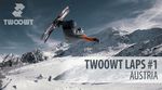 Twoowt Skis