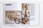 BMX-Buch-Trickstar-Rad-Rides